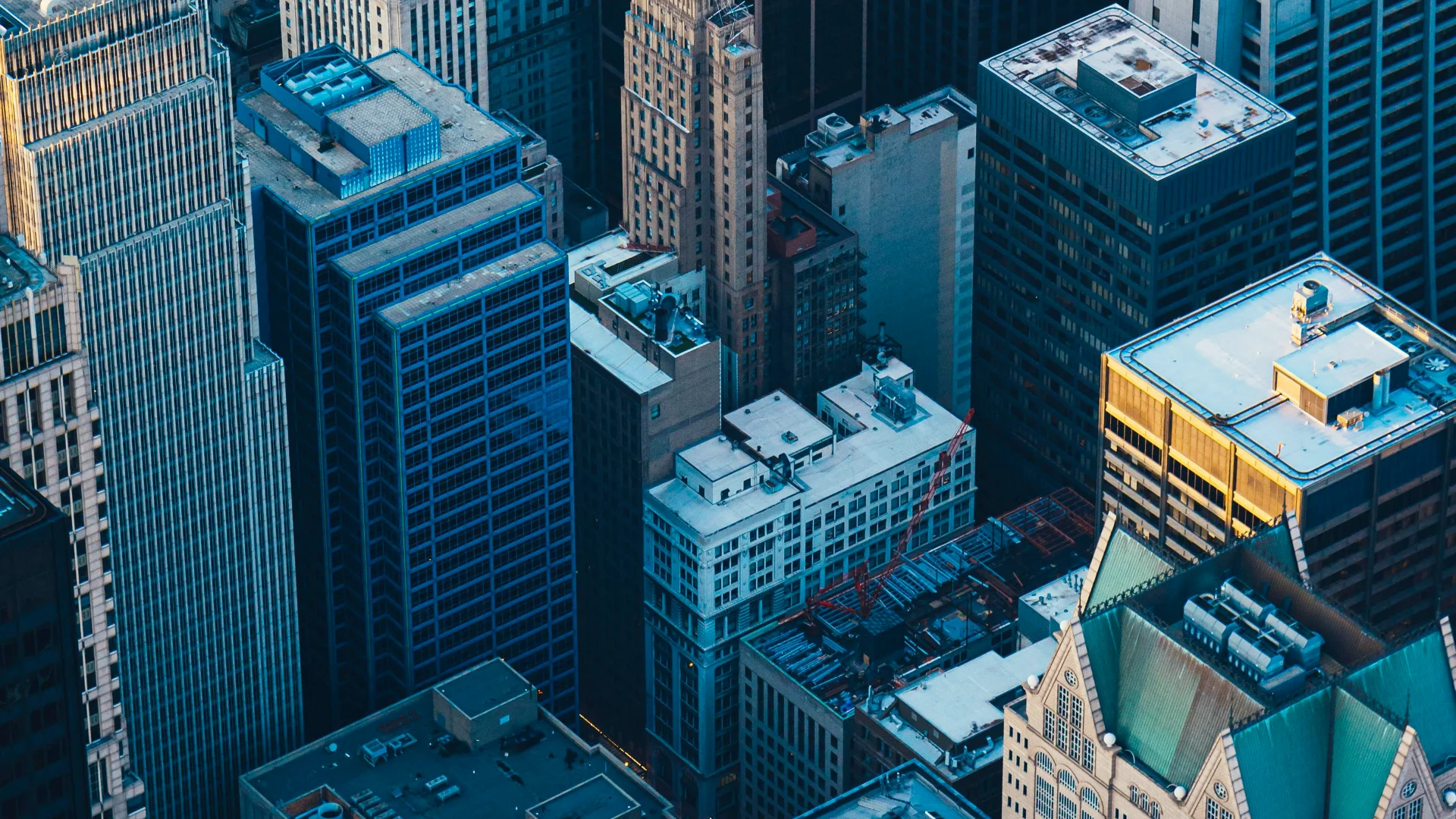 New Britain CT chimney service background